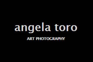 Ángela Toro Fotografía logo