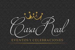 Casa Real Eventos