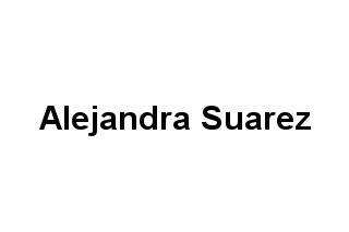 Alejandra Suarez