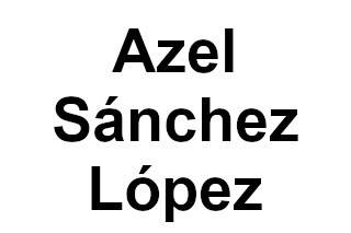 Azel Sánchez López