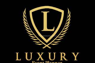 Luxury Event Planner