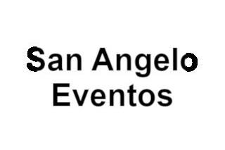 San Angelo Eventos logo