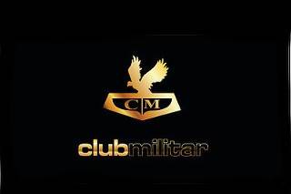 Club Militar Sede Sochagota