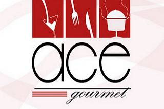 Ace Gourmet Logo