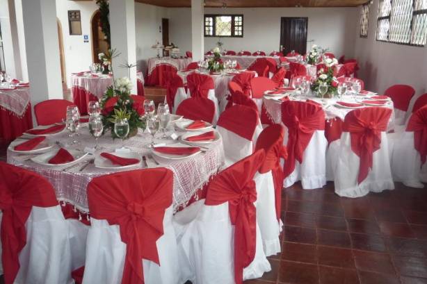 Eventos especiales