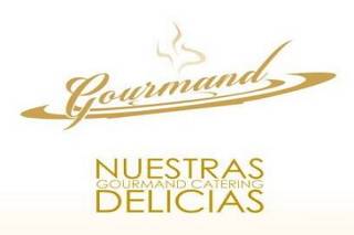 Gourmand Catering