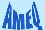 Ameq logo