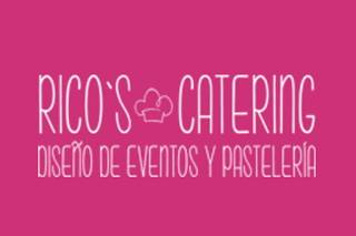 Rico's Catering