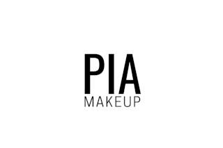 Pia Makeup