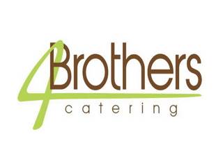 4 Brothers Catering