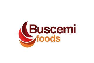 Buscemi Foods