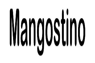 Mangostino