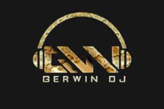 Gerwin DJ