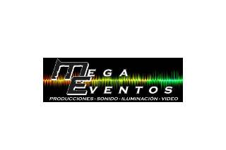 Mega Eventos