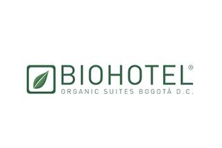GHL Biohotel Organic Suites