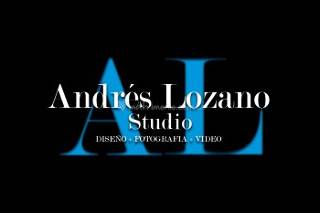 Andrés Lozano Studio