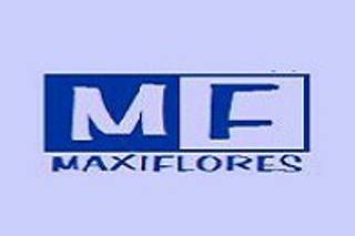 Maxiflores logo