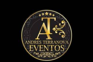 Terranova Eventos