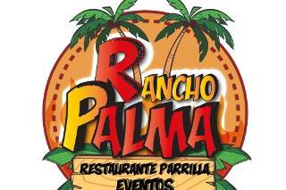 Rancho Palma Restaurante Grill
