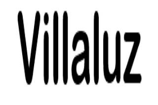 Villaluz logo