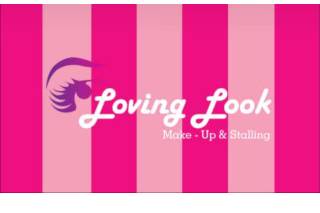 Lovinglook Logo