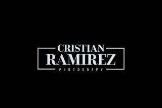 Cristian Ramírez logo
