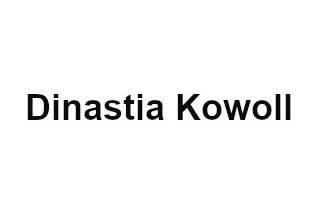 Dinastia Kowoll