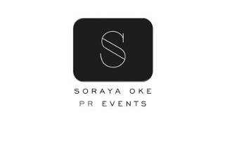 Soraya Oke PR Events
