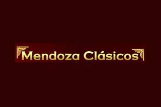 Mendoza Clásicos
