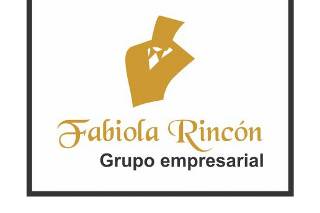 Logo Fabiola