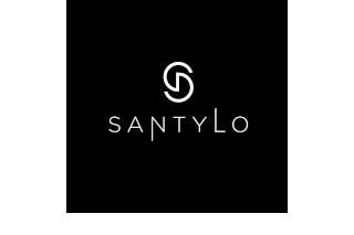 DJ Santylo