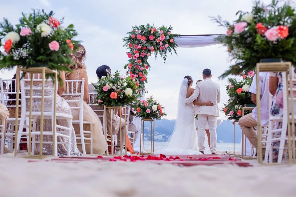 Bodas