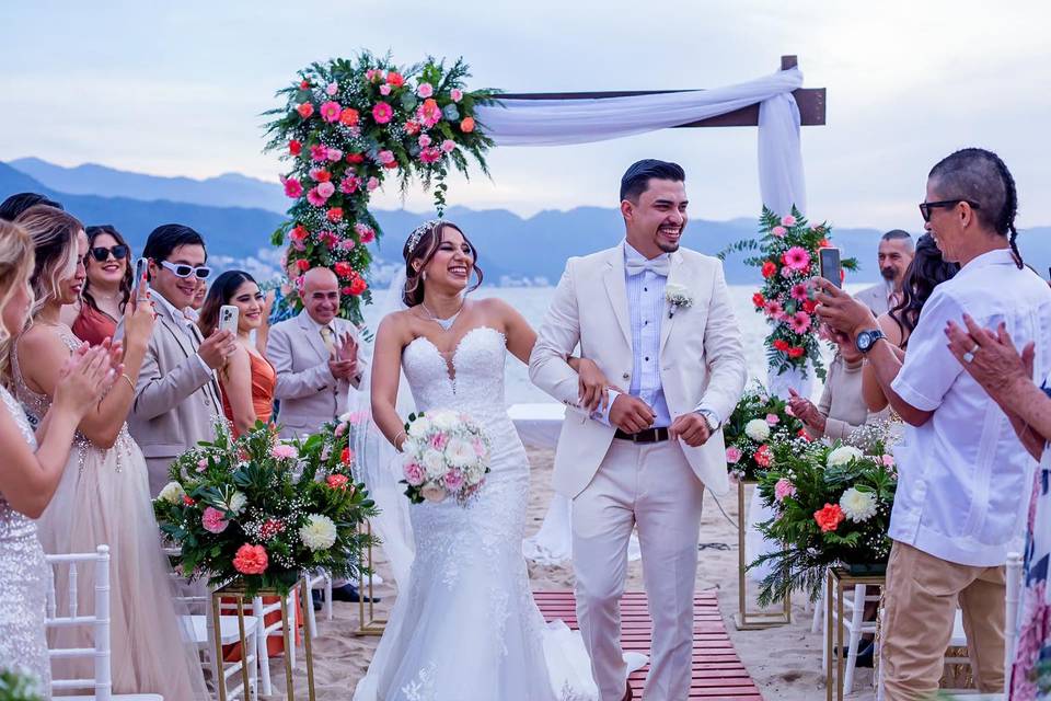 Bodas