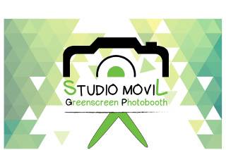 Studio móvil logo
