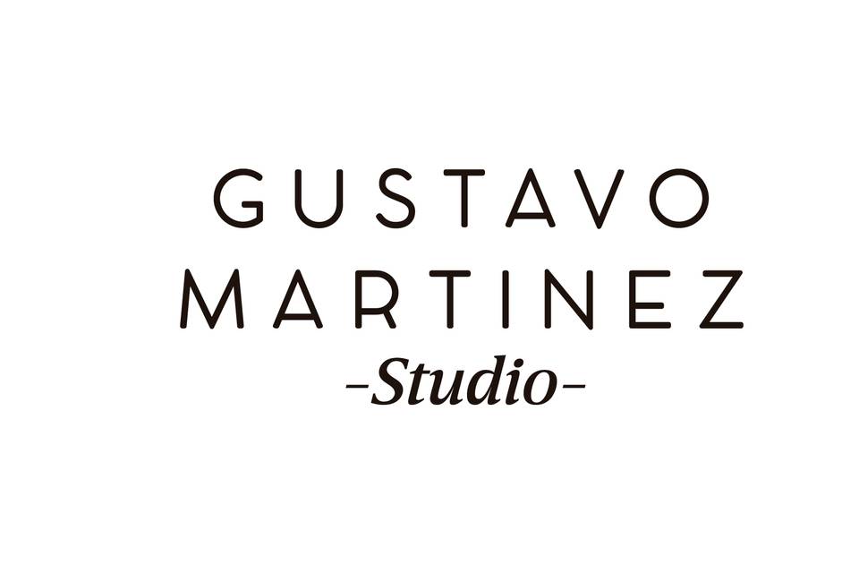 Gustavo martinez