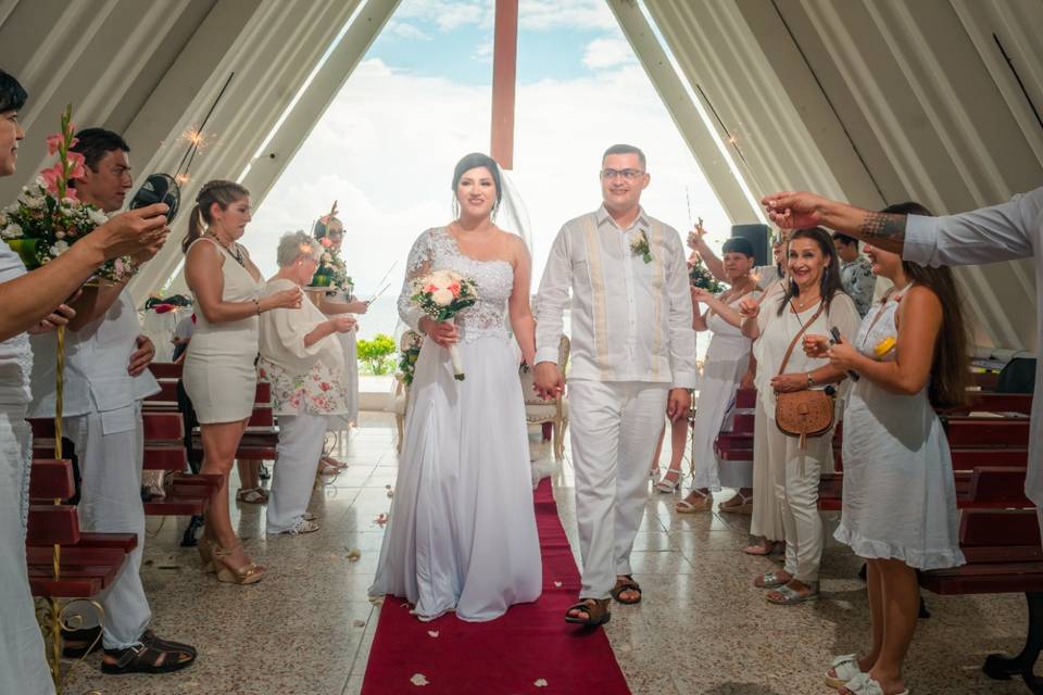 Eventos El Dorado - Consulta disponibilidad y precios Eventos El Dorado - Consulta disponibilidad y precios
