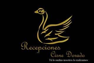 Recepciones Cisne Dorado