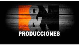 I&N Producciones 21