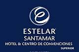 Estelar Santamar Hotel y Centro de Convenciones