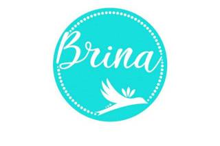 Brina