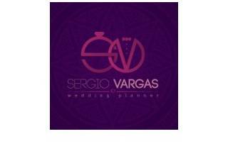 Sergio Vargas WP