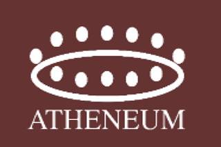 Club Atheneum Logo
