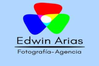 Edwin Arias