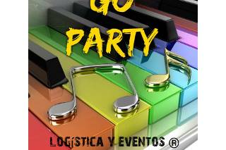 Go Party