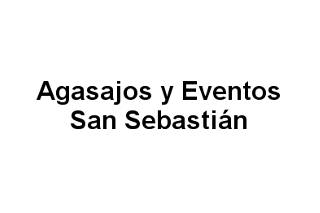 Agasajos y Eventos San Sebastian