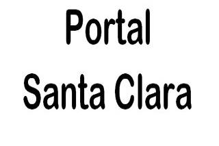 Portal Santa Clara logo