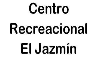 Centro Recreacional El Jazmín logo