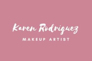 Karen Rodríguez Makeup