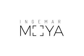 Ingemar M. Moya