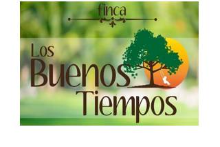 Finca Los Buenos Tiempos logo